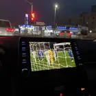 ماوفر تحديث شاشة الافلون 19 و 20