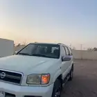 باث فندر