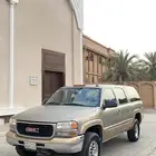 للبيع جمس سوبربان 2001