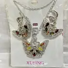 اكسسوارات نسائية خفيفه