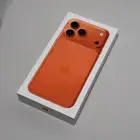 ايفون 17pro max