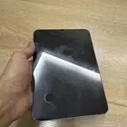 ipad mini الجيل السادس