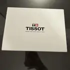 ساعة TISSOT اصلية