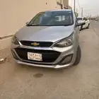 سبارك شفر ليه
