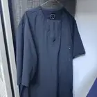 سكراب ولابكوت طبي