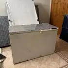 للبيع مكيف و فريزر ارضي