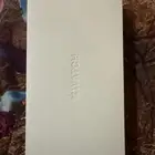 ساعة ابل واتش الترا 2 apple watch ultra 2