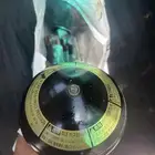 كور هيدروليك 470