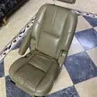 مقعدة جمس