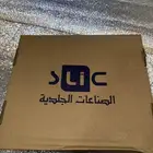بسطار للبيع جديد في كرتونه