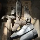 دبات دوكاتي وكاله و رياضيه للبيع