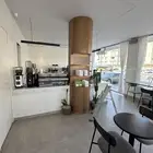 نجار ديكورات بالرياض