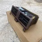 ريش مكيف من مديل 90 الى 94