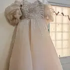 بيع