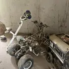 دبابين فالكون