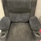 كرسي استرخاء