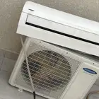 مكيف 24 اسبليت