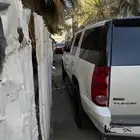 يوكن فل كامل ممشى 400 000 في صرفية زيت بسيطة بودي نظيف