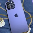 ايفون 14 برو ماكس مضييف مستخدم