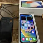 ايفون x