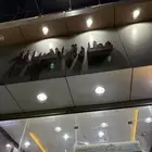عطاره للتقبيل