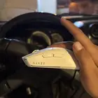 ماوس AJAZZ للبيع لا سلكي