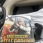 سوني فور مع يد واسلاك