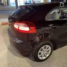 كيا ريو فل كامل