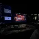 pc للبيع
