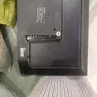 شاشه سمارت 32 بوصه للبيع