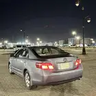 كامري 2008