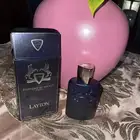 عطر ليتون دي مارلي