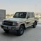 شاص غمارتين ونش وكاله مخزن 2014