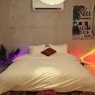 تصميم داخلي و تنفيذ و اشراف