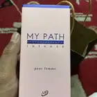 عطر