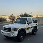 جيب ربع 2022 سبعين عام مخزن