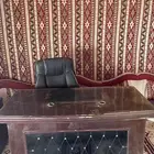 مكتب للبيع