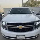 تاهو للبيع 2018