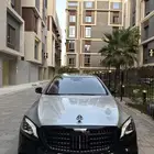 Mercedes مايباخ 2017