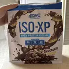 ايزو بروتين استعمال سكوب واحد فقط iso protein