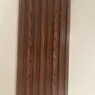 ديكور