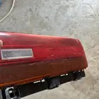 اسطب كرسيدا موديل 93