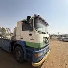 للبيع لوبد مان عايدي مديل 2000