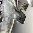 دعامية برادو 2013-2010