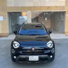 فيات X500 للبيع