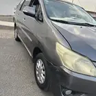 انوفا مديل 2015 ماشيه 390 مفحوص استماره منتهيه سنه
