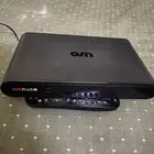 رسيفر osn بلس