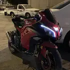 دباب ريس بيع مستعجل