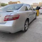 كامري تماتيك