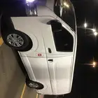 باص بضاعه للايجار الشهرى